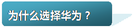 圓角矩形: 為什么選擇華為？