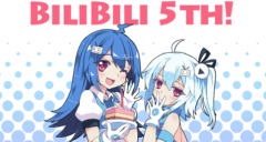 2022走進(jìn)上海嗶哩嗶哩(bilibili)總部,B站參訪考察公開課