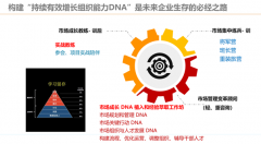 曾擔(dān)任華為消費(fèi)者BG海外某國家經(jīng)理趙老師